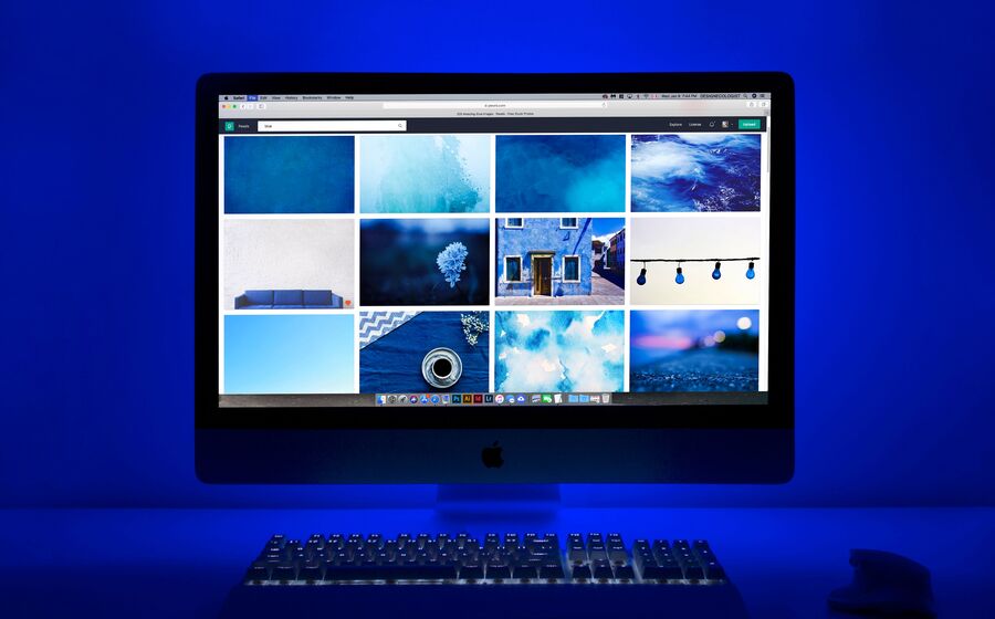 Element Pack Pro – Elementor Addon Collection